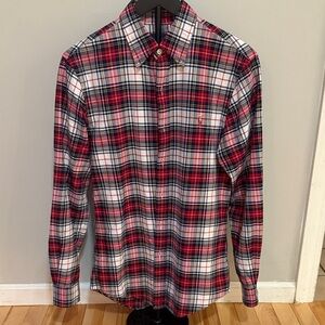 listing-status-banner